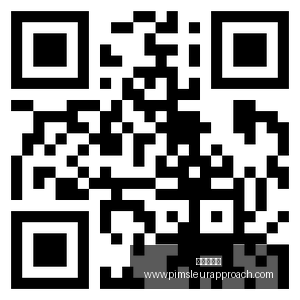 网易电竞新,游曝光,跨界合作引,永利娱乐城官网,永利娱乐城App,永利娱乐城下载,永利娱乐城登录,永利娱乐城平台