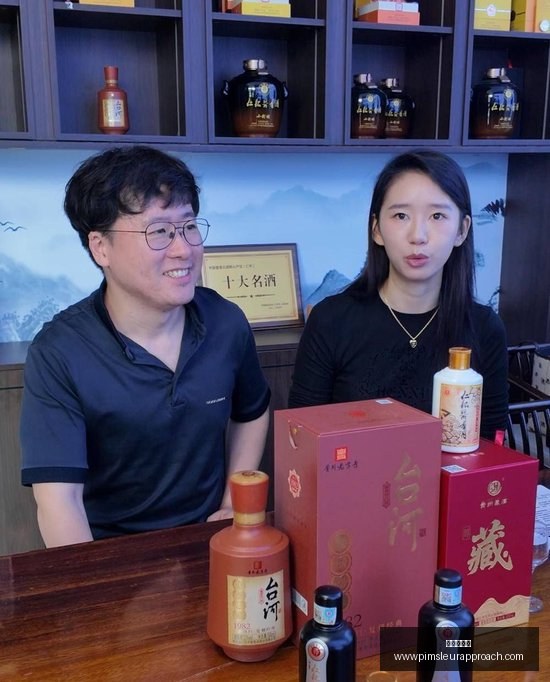 终极指南,林诗栋黄友,击败日本,永利娱乐城官网,永利娱乐城App,永利娱乐城下载,永利娱乐城登录,永利娱乐城平台