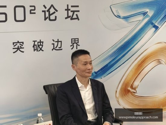 终极指南,林诗栋黄友,击败日本,永利娱乐城官网,永利娱乐城App,永利娱乐城下载,永利娱乐城登录,永利娱乐城平台