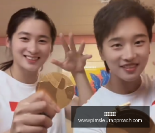 联想赞助,战队实力大,永利娱乐城,永利娱乐城官网,永利娱乐城App,永利娱乐城下载,永利娱乐城登录,永利娱乐城平台