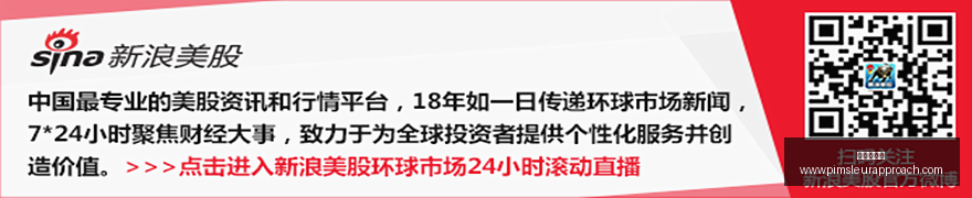 女子误购机,票日期,天前急退票,永利娱乐城官网,永利娱乐城App,永利娱乐城下载,永利娱乐城登录,永利娱乐城平台