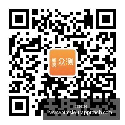 吉达国民大,胜哈萨,特林康双响,永利娱乐城官网,永利娱乐城App,永利娱乐城下载,永利娱乐城登录,永利娱乐城平台