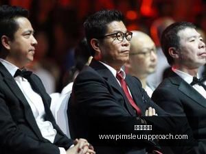 若昂佩德罗,为何续约切,尔西,永利娱乐城官网,永利娱乐城App,永利娱乐城下载,永利娱乐城登录,永利娱乐城平台