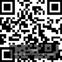 英雄联盟,决赛激战,能否夺冠,永利娱乐城官网,永利娱乐城App,永利娱乐城下载,永利娱乐城登录,永利娱乐城平台