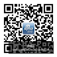 英雄联盟,决赛激战,能否夺冠,永利娱乐城官网,永利娱乐城App,永利娱乐城下载,永利娱乐城登录,永利娱乐城平台