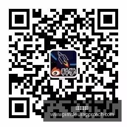 东契奇夺冠,之路,告别单打独,永利娱乐城官网,永利娱乐城App,永利娱乐城下载,永利娱乐城登录,永利娱乐城平台