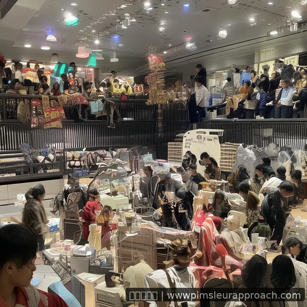 网文连载 进展梳理