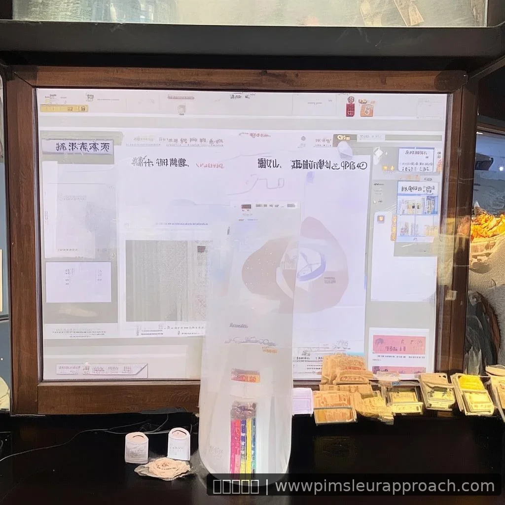 永利娱乐城 - 华为手机对比小米旗舰，充电速度差异测试 配图1
