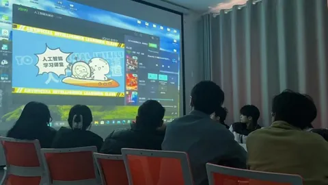 6全球解锁时间公布永利娱乐城登录：新西兰玩家率先体验，北美地区最迟11月19日零点开启游戏