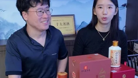 终极指南：林诗栋黄友政4-2击败日本，亚运会乒乓球男双金牌战回顾