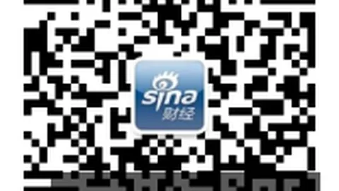 英雄联盟12赛，永利娱乐城下载，事前瞻，剑指冠军