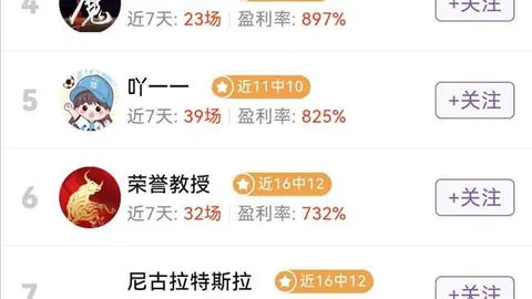 耐克电竞鞋新品，永利娱乐城登录，上市，限量版成潮流风向标
