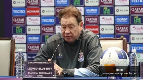 2026前瞻解放者杯焦点战：帕尔梅拉斯对弗鲁米嫩塞，比分揭晓