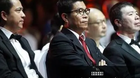 若昂佩德罗为何续约切尔西：不止成绩，更有梦想追求